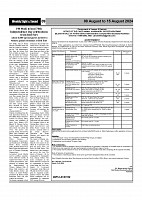 Sight & Sound Dt Aug 15_page-0009