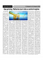Page (12)