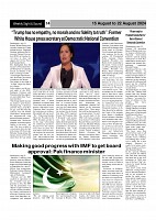 Page (14)