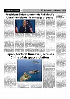 Page (14)