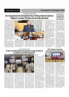 Page (15)