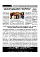 Sight & Sound Dt 26_page-0011