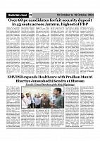 Sight & Sound Dt 10 To 16 Oct 2024_page-0009
