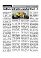 Sight & Sound Dt 10 To 16 Oct 2024_page-0013