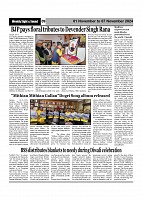 Sight & Sound Dt 01 To 07 Nov 2024_page-0009