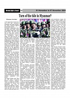Sight & Sound Dt 01 To 07 Nov 2024_page-0012
