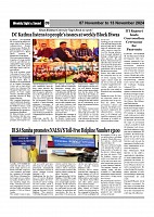 Sight & Sound paper_page-0009