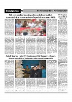 Sight & Sound paper_page-0010
