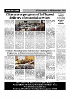 Sight & Sound paper_page-0011