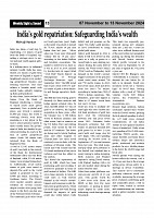 Sight & Sound paper_page-0013