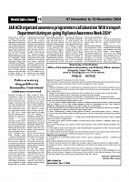 Sight & Sound paper_page-0015