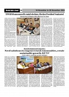 Sight & Sound Nov 14 To 20_page-0014