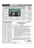 Sight & Sound  21 Nov To 30 Nov-images-13