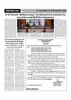 Sight & Sound  21 Nov To 30 Nov-images-14