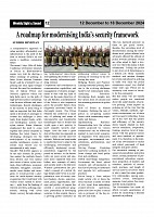 Sight & Sound Pages Dt 12 To 18_page-0012