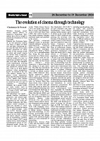 Sight & Sound December Dt 26 to 31_page-0013
