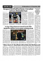 Sight & Sound December Dt 26 to 31_page-0015