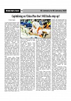 Sight & Sound Pages Dt 02 to 08 Jan 2025_page-0012