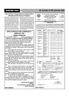 Sight & Sound Pages Dt 02 to 08 Jan 2025_page-0015
