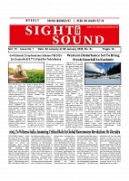 Sight & Sound Pages Dt 02 to 08 Jan 2025_page-0016