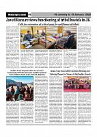 Sight & Sound Paper Dt 09 to 15 Jan 2025-images-8