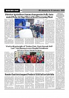 Sight & Sound Paper Dt 09 to 15 Jan 2025-images-9