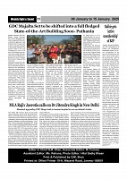 Sight & Sound Paper Dt 09 to 15 Jan 2025-images-10