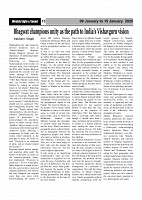 Sight & Sound Paper Dt 09 to 15 Jan 2025-images-12