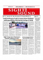 Sight & Sound Paper Dt 09 to 15 Jan 2025-images-15