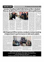 Sight & Sound paper Dt 16 to 22 Jan 2025-images-10