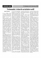 Sight & Sound paper Dt 16 to 22 Jan 2025-images-12
