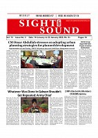 Sight & Sound paper Dt 16 to 22 Jan 2025-images-15