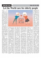 Sight & Sound paper Date 02 Oct 2025_page-0013