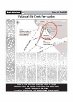 Sight & Sound Paper Dt 09 Oct 2025_page-0011