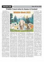 Sight & Sound Paper Dt 09 Oct 2025_page-0013