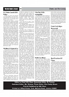 Sight & Sound Paper Dt 20 Nov 2025_page-0011