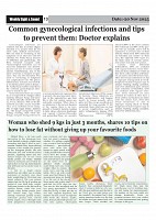 Sight & Sound Paper Dt 20 Nov 2025_page-0013