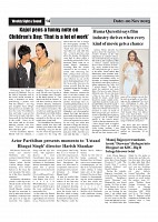 Sight & Sound Paper Dt 20 Nov 2025_page-0014