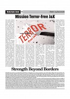 Sight & Sound Paper Dt 15 Jan 2026_page-0010