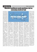 Sight & Sound Paper Dt 15 Jan 2026_page-0012