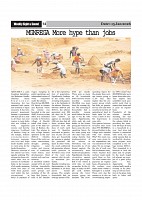 Sight & Sound Paper Dt 15 Jan 2026_page-0014