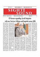 Sight & Sound Paper Dt 15 Jan 2026_page-0016