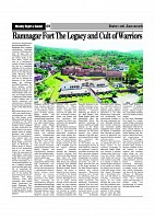 Sight & Sound Paper Dt 26Jan 2026_page-0009