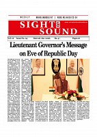 Sight & Sound Paper Dt 26Jan 2026_page-0014