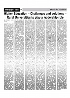 Sight & Sound Paper Dt 26Jan 2026_page-0015