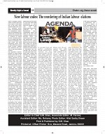 Sight & Sound Paper June 25_page-0011