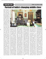 Sight & Sound Paper June 25_page-0013
