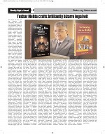 Sight & Sound Paper June 25_page-0015