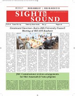 Sight & Sound Paper June 25_page-0016