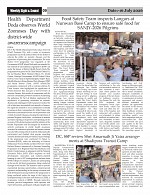 Sight & Sound Paper Dt 16 July 2026_page-0009